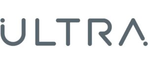 Ultra Electronics