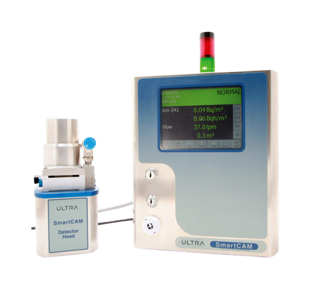 Smartcam_Alfa-Beta-in-Air-Monitor_Ultra-Electronics_PEO-Radiation