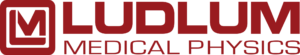 Ludlum Medical Physics (LMP)