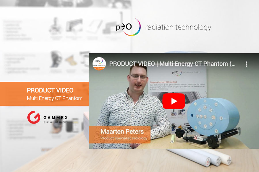 20_PEO_radiation_technology_radiology_Maarten_Peters_Multi_Energy_CT_Phantom_Gammex_EN-NL