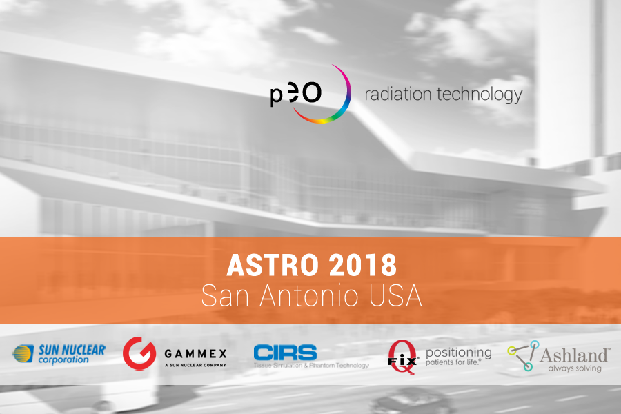 ASTRO 2018