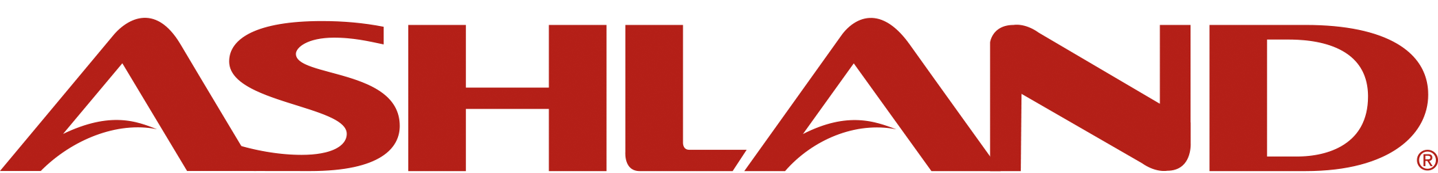 Ashland Rad-Sure bloedbestraling indicatoren