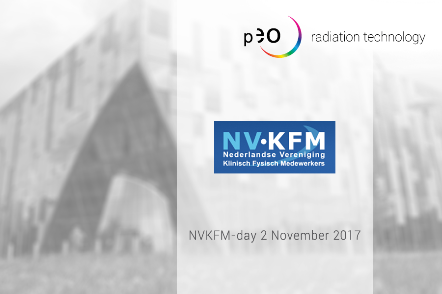 NVKFM-dag-2017_PEO-Radiation-Technology_EN