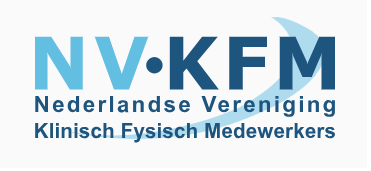 NVKFM-logo