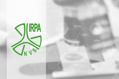 NVS Voorjaarssymposium 2017