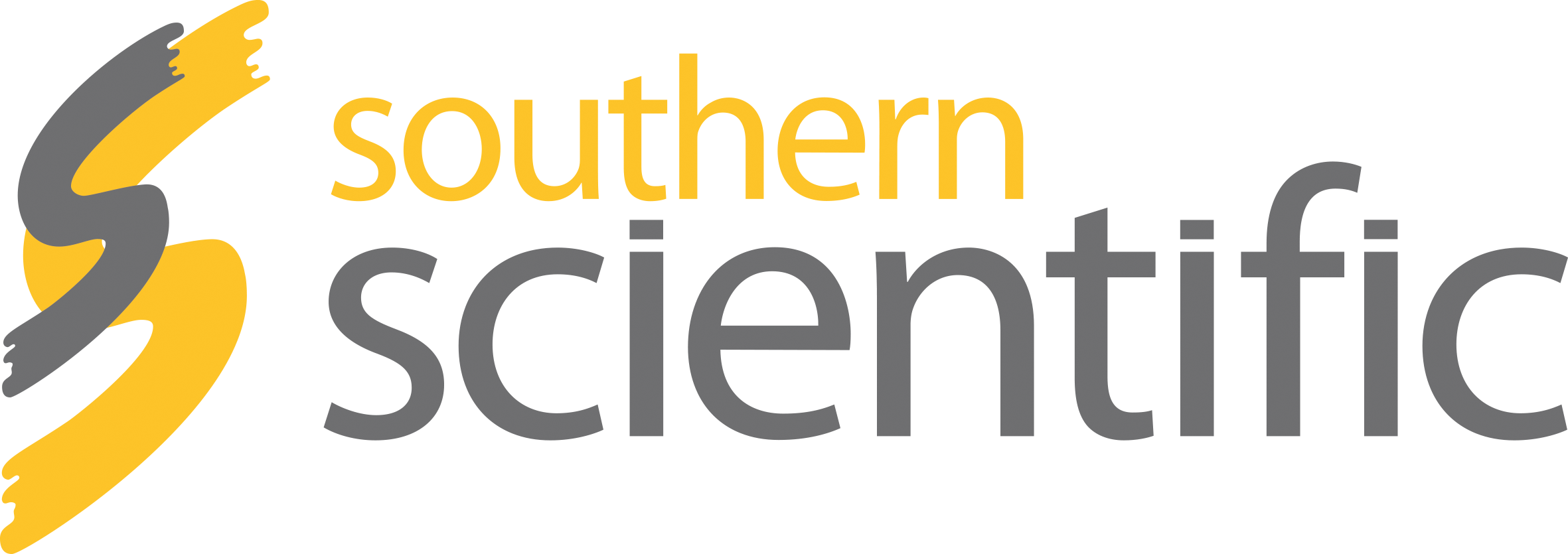 LabLogic Systems announced the acquisition of Southern Scientific