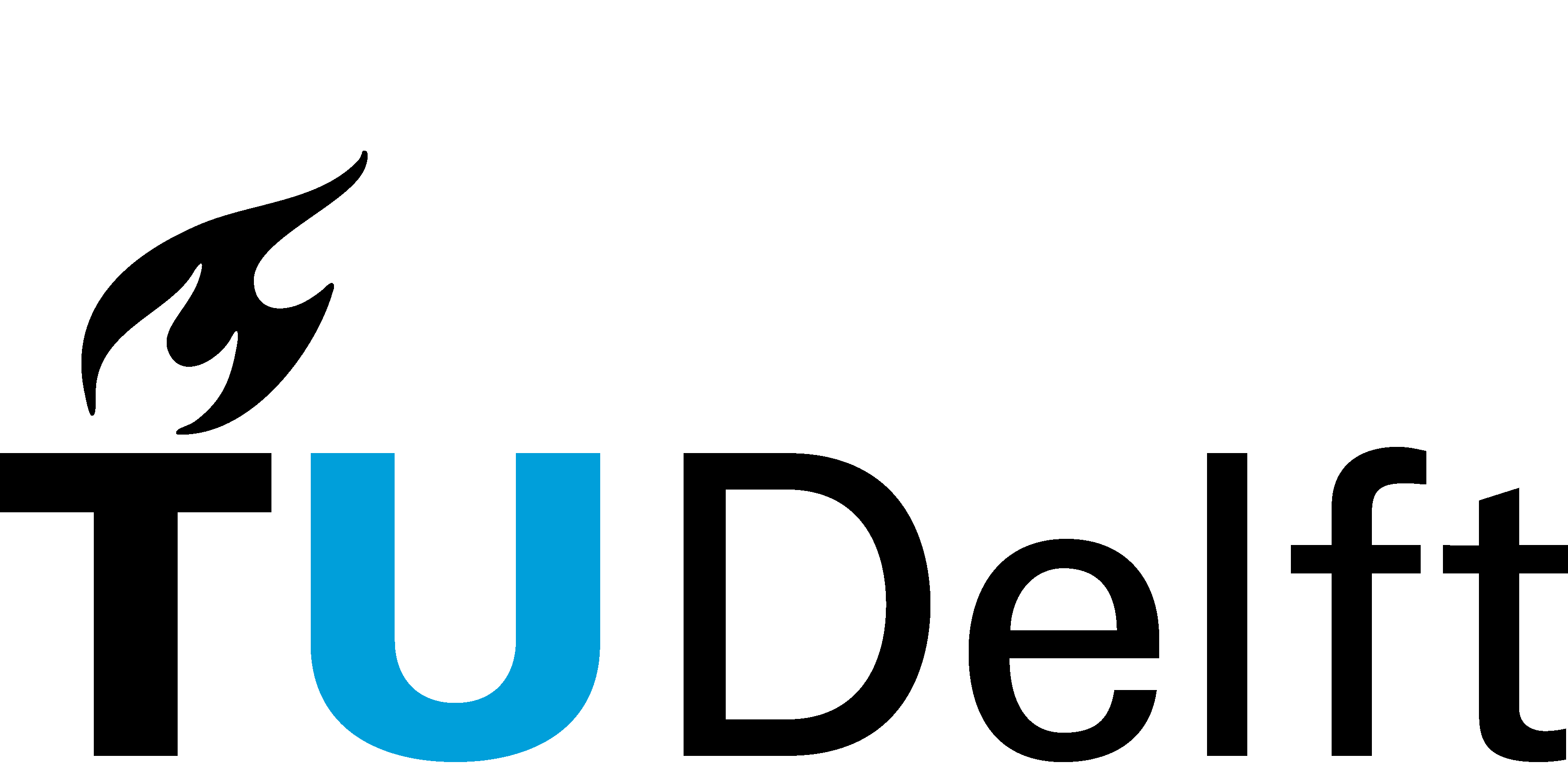 Tu Delft