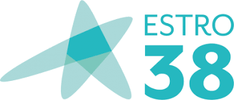 ESTRO 2019