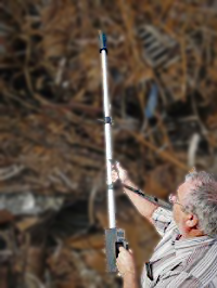 geo 15 RT30 schroot 200pix v2