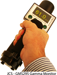 jcs_09_gms295_hand_peo