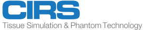 CIRS Tissue Simulation & Phantom Technology