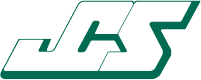 logo_jcs