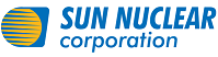 Sun Nuclear