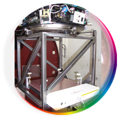 Sun Nuclear IC Profiler for your Elekta linac