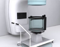 Visit PEO at ESTRO 2013 in Geneva