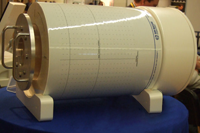 Sun Nuclear linear accelerator (linac) QA and dosimetry solutions