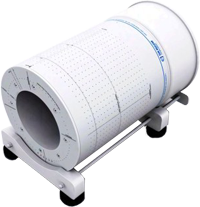 Medical physicists choose Sun Nuclear 3DS Water phantoms and 4D ArcCHECKs (Feb '13)