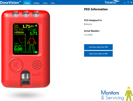 tra 14 dosevision1 peo