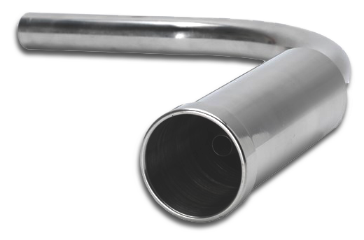 Shrouded Probes Lab Impex