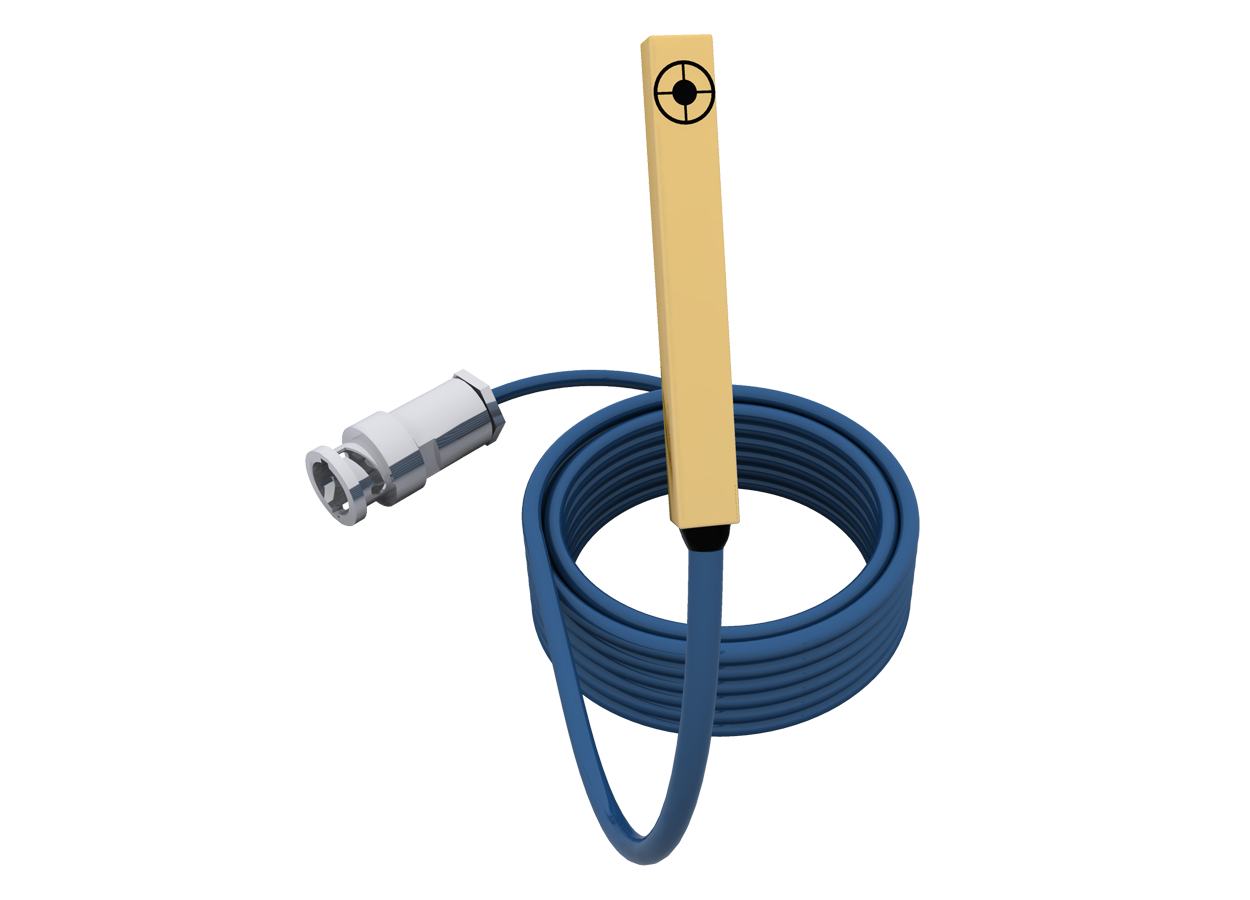 EDGE Detector – Sun Nuclear