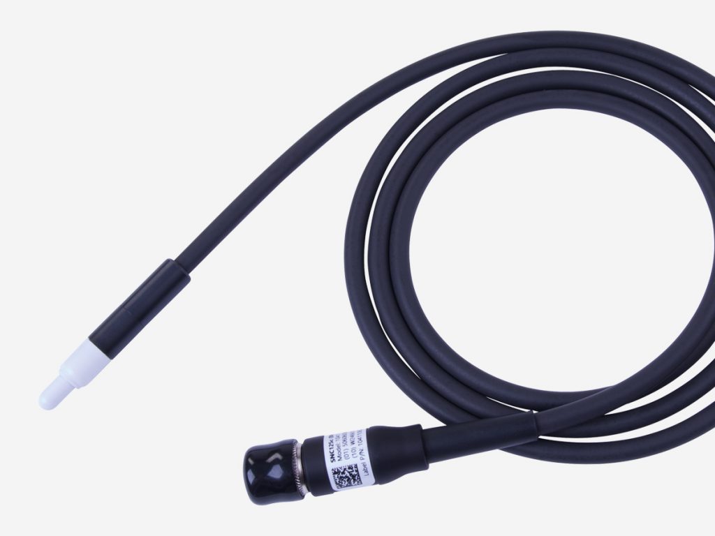 Sun-nuclear_125c_PEO-Medical