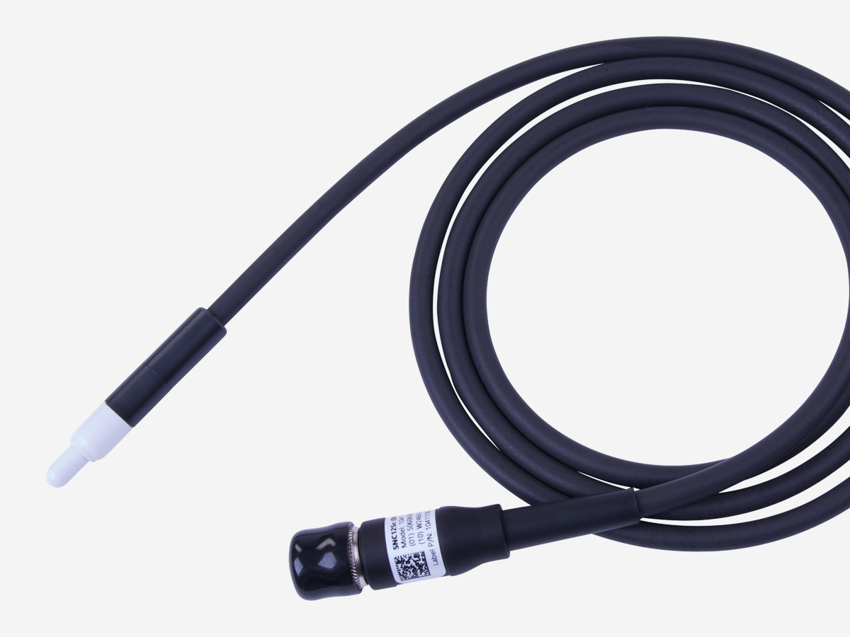 SNC125c™ Reference Ion Chamber