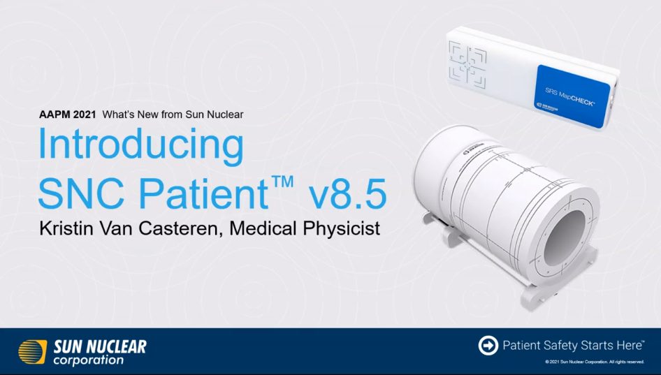 SNS-Patient_Sun-Nuclear_PEO-Medical