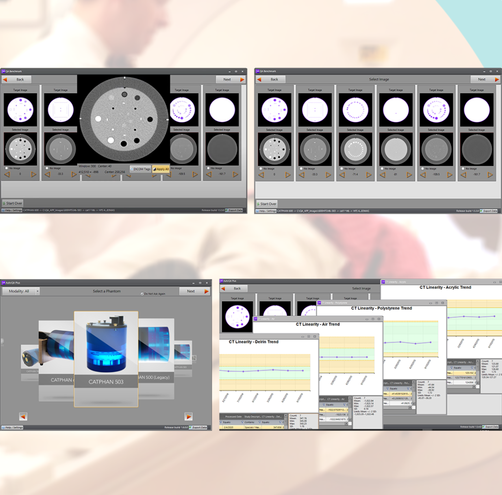 AutoQA-Plus-QA-Benchmark_PEO-Medical_v2