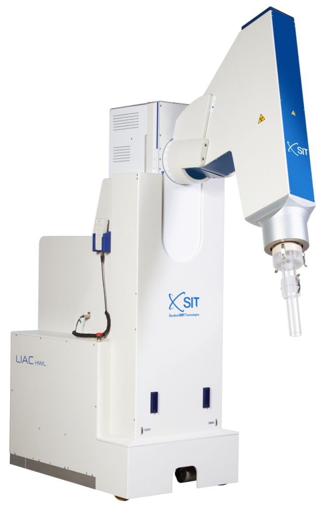 LIAC_lic-hwl-senza-sfondo-PEO-Medical_SIT_IOeRT_trans_PEO-Medical