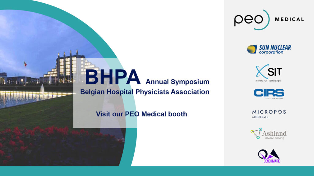 BHPA LinkedIn post, No gradient