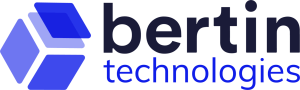 Bertin Technologies