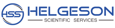 Helgeson Scientific Services (HSS)